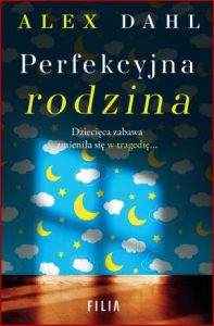 PERFEKCYJNA RODZINA (Playdate)