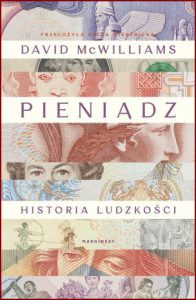 PIENIĄDZ Historia ludzkości (Money A Story of Humanity)