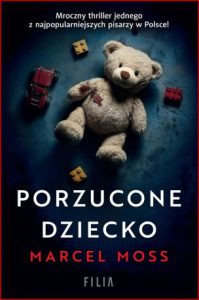 PORZUCONE DZIECKO