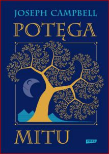 POTĘGA MITU (The power of Myth)
