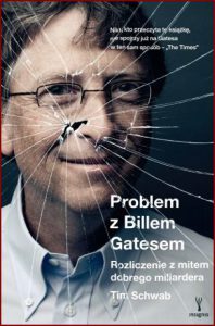 PROBLEM Z BILLEM GATESEM (The Bill Gates Problem)
