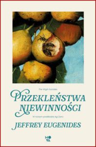PRZEKLEŃSTWA NIEWINNOŚCI (The Virgin Suicides)