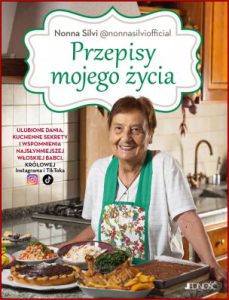 PRZEPISY MOJEGO ŻYCIA