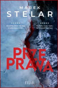 PRZEPRAWA