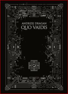 QUO VAIDIS