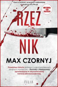 RZEŹNIK