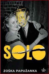 SOLO