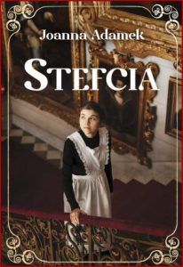STEFCIA