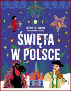 ŚWIĘTA W POLSCE