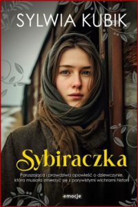 SYBIRACZKA