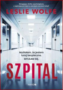 SZPITAL (The Hospital)