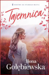 TAJEMNICA