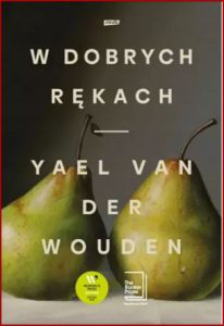 W DOBRYCH RĘKACH (The Safekeep)