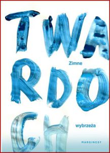 ZIMNE WYBRZEŻA