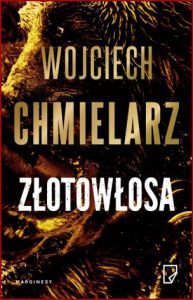 ZŁOTOWŁOSA