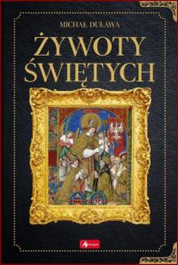 ŻYWOTY ŚWIĘTYCH
