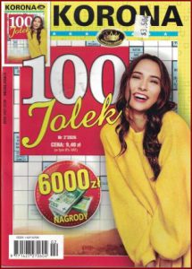 100 JOLEK Nr 2 2026 - Mgz