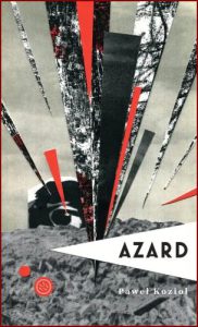 AZARD