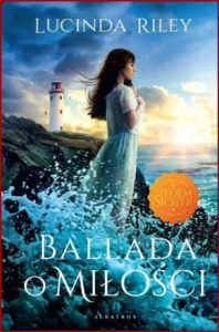 BALLADA O MIŁOŚCI (The Last Love Song)