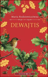 DEWAJTIS