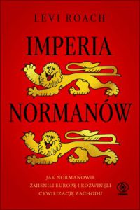 IMPERIA NORMANÓW (Empires of the Normans)