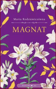 MAGNAT