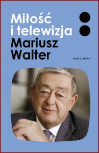 MIŁOŚĆ I TELEWIZJA