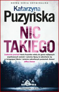 NIC TAKIEGO