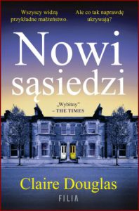 NOWI SĄSIEDZI (The New Neighbours)