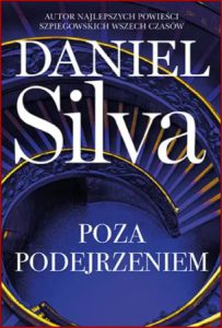 POZA PODEJRZENIEM (An Inside Job)