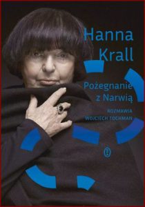 POŻEGNANIE Z NARWIĄ