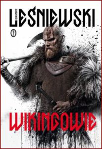 WIKINGOWIE
