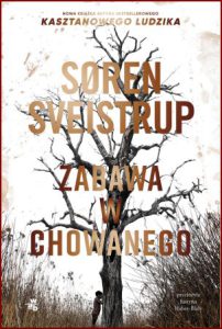 ZABAWA W CHOWANEGO