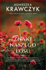 ZNAKI NASZEGO LOSU