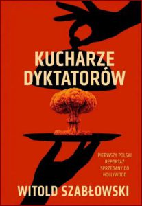 KUCHARZE DYKTATORÓW