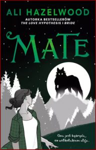MATE