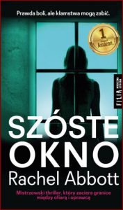 SZÓSTE OKNO (The Sixth Window)
