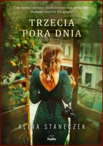 TRZECIA PORA DNIA