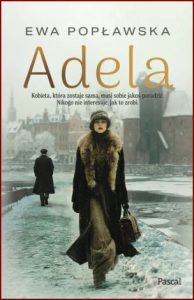 ADELA