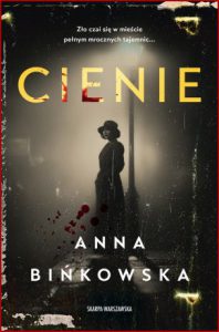 CIENIE
