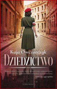 DZIEDZICTWO