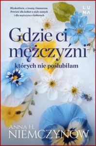 GDZIE CI MΔΕ»CZYΕΉNI KTΓRYCH NIE POΕLUBIΕAM