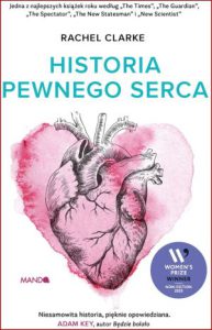 HISTORIA PEWNEGO SERCA (The story of a Heart)