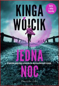 JEDNA NOC