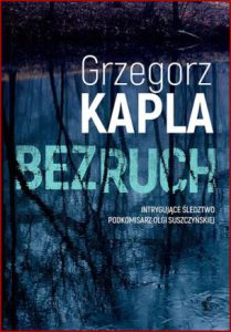 BEZRUCH