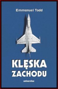 KLĘSKA ZACHODU
