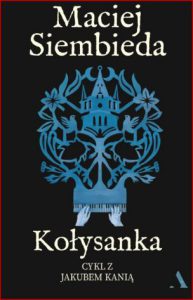 KOŁYSANKA