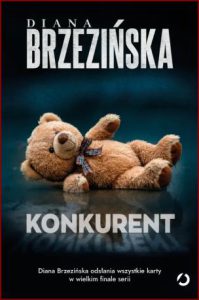 KONKURENT