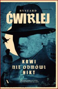 KRWI NIE ODMÓWI NIKT