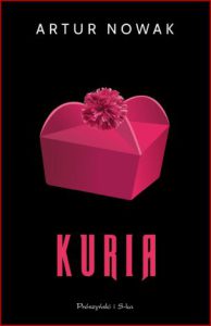 KURIA